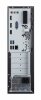Acer Komputer Veriton VX2730G Ultra5 225 16GB/512GB /W11PRO, 3 Years on Site